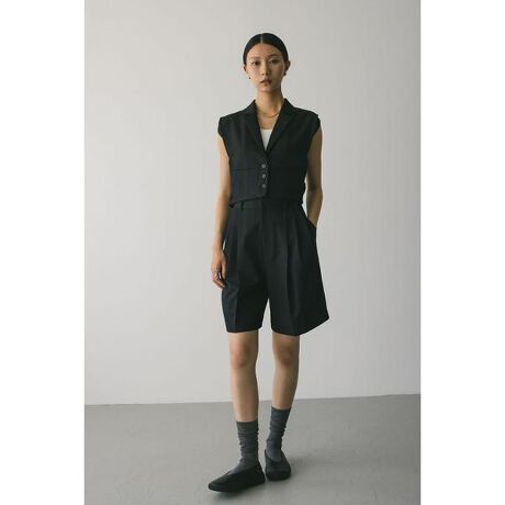 [^ԁF500IAS30-1371]fg172cmiFREETCYpjoX̂Ƃ₷RpNgȃV[gxXgBV_[琞ɂēꂽ^bN[hŃX^CAbvɓ܂BEGXgxg͌ł炵ĂłBCi[ŃOV[Yp܂B500IAS31-1391(3^bNn[tpc)A500IAS31-1401(3^bNXbNX)ƃZbgAbvp\BȂAXgb`₠By@z}VEHbV