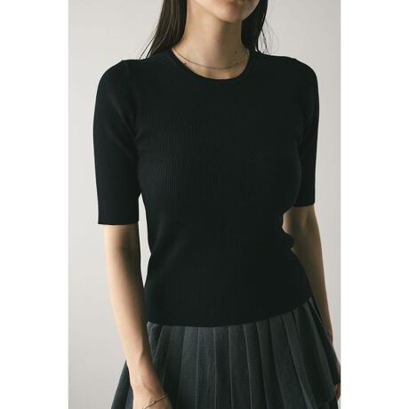 [^ԁF500IAS70-1491]fg165cmiFREETCYpj16Q[Wŕ҂ݗĂN[ȑljbgBĝ̃C݂Ă郊u҂݂ŎdグꖇBg₷䊴Ɨۂ̃n[tX[u|CgBX^CO₷AiȈۂɓ܂BWHT₠AXgb`By@z􂢉