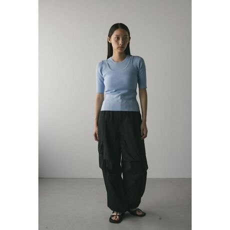 [^ԁF500IAS70-1491]fg165cmiFREETCYpj16Q[Wŕ҂ݗĂN[ȑljbgBĝ̃C݂Ă郊u҂݂ŎdグꖇBg₷䊴Ɨۂ̃n[tX[u|CgBX^CO₷AiȈۂɓ܂BWHT₠AXgb`By@z􂢉