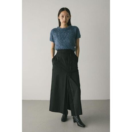 [^ԁF500IAA31-1881]fg165cmiMTCYpjtg̃_uXbg[hŃVvȃXg[gXJ[gBXgb`̍fނgpĂ̂ŁA̒SnQBׂnxgtȂ̂ŁAgbvXCăEGXg}[NX^CO߂łBȂAXgb`By@z}VEHbV