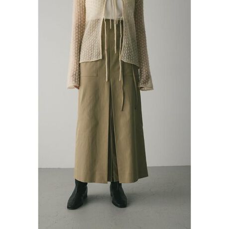 [^ԁF500IAA31-1881]fg165cmiMTCYpjtg̃_uXbg[hŃVvȃXg[gXJ[gBXgb`̍fނgpĂ̂ŁA̒SnQBׂnxgtȂ̂ŁAgbvXCăEGXg}[NX^CO߂łBȂAXgb`By@z}VEHbV