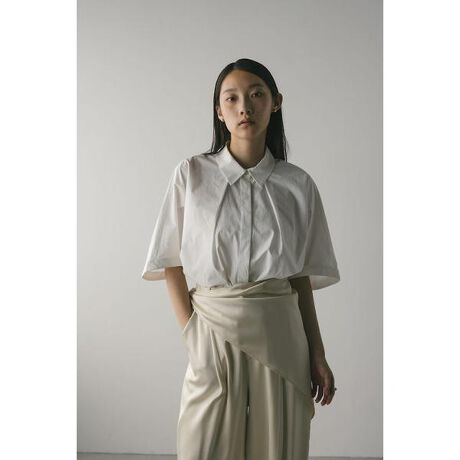 [^ԁF500IAS30-1311]fg165cmiFREETCYpjhbvV_[ƂoXgp^[Ȃꊴ̂h}X[uVcBƐĝ͂ȂfUCŗpĂ܂BX^COɂĕLV[Ŋ􂵂ĂꖇłBWHT₠AXgb`ȂBy@z}VEHbV