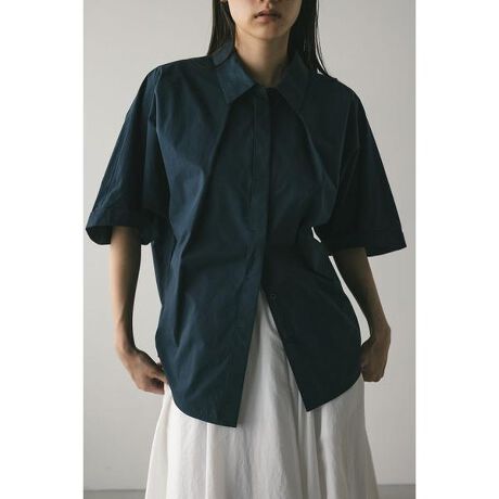 [^ԁF500IAS30-1311]fg165cmiFREETCYpjhbvV_[ƂoXgp^[Ȃꊴ̂h}X[uVcBƐĝ͂ȂfUCŗpĂ܂BX^COɂĕLV[Ŋ􂵂ĂꖇłBWHT₠AXgb`ȂBy@z}VEHbV