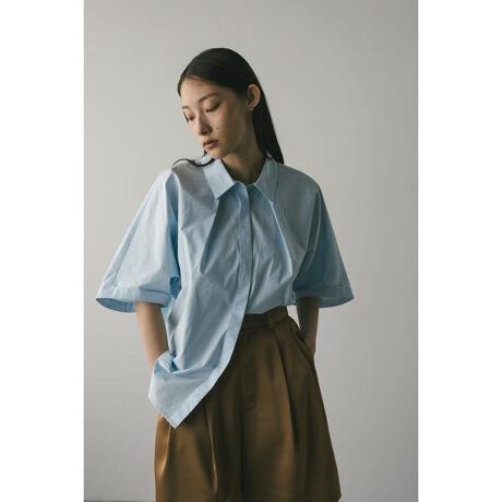 [^ԁF500IAS30-1311]fg165cmiFREETCYpjhbvV_[ƂoXgp^[Ȃꊴ̂h}X[uVcBƐĝ͂ȂfUCŗpĂ܂BX^COɂĕLV[Ŋ􂵂ĂꖇłBWHT₠AXgb`ȂBy@z}VEHbV