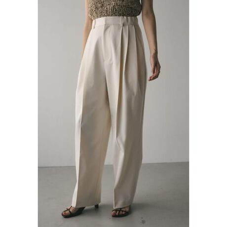 [^ԁF500IAS31-1401]fg165cmiMTCYpj3^bNfUC}jbVȃX^~L̔rXbNXBAXgb`łɂȂɂfނgpB500HAS31-0191(V[ge[[xXg)ƃZbgAbvp\BIVOntAXgb`₠BOpӂĂ܂Bi500IAS31-4061 3^bNXbNXOjy@z􂢉