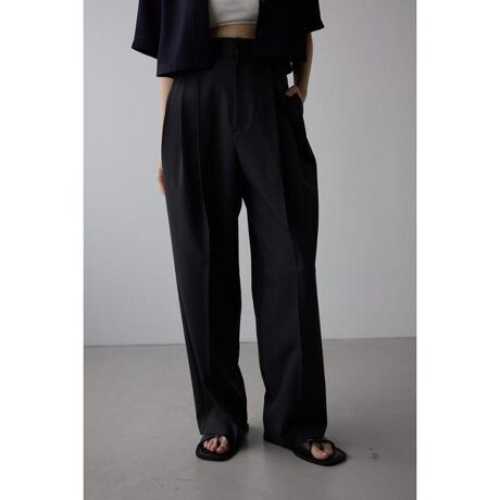 [^ԁF500IAS31-4061]fg165cmiʏMTCYpj҉{2cm3^bNfUC}jbVȃX^~L̔rXbNXBAXgb`łɂȂɂfނgpB500HAS31-0191(V[ge[[xXg)ƃZbgAbvp\BIVOntAXgb`₠BpcʏpӂĂ܂Bi500IAS31-1401 3^bNXbNX)y@z􂢉