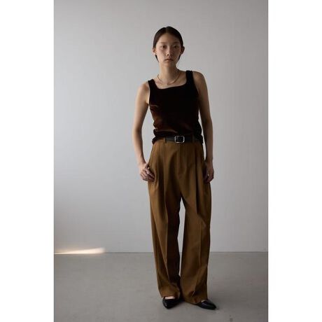 [^ԁF500IAS31-4061]fg165cmiʏMTCYpj҉{2cm3^bNfUC}jbVȃX^~L̔rXbNXBAXgb`łɂȂɂfނgpB500HAS31-0191(V[ge[[xXg)ƃZbgAbvp\BIVOntAXgb`₠BpcʏpӂĂ܂Bi500IAS31-1401 3^bNXbNX)y@z􂢉