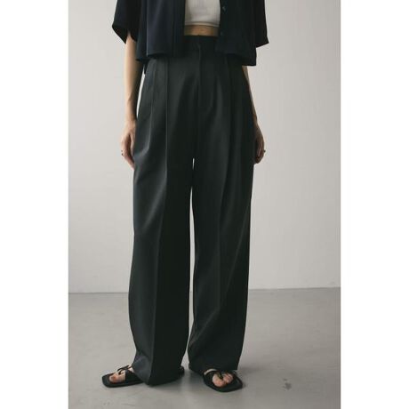 [^ԁF500IAS31-4061]fg165cmiʏMTCYpj҉{2cm3^bNfUC}jbVȃX^~L̔rXbNXBAXgb`łɂȂɂfނgpB500HAS31-0191(V[ge[[xXg)ƃZbgAbvp\BIVOntAXgb`₠BpcʏpӂĂ܂Bi500IAS31-1401 3^bNXbNX)y@z􂢉