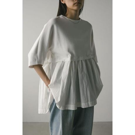 [^ԁF500IAA80-4191]fg165cmiFREETCYpjƂG̃|`Jbg\[̐ɃVcnhbLOtAgbvXBw둳ɂẴtHX^COɃ[hvXBqbvJo[łŜ䊴ő̌^Jo[̊ꖇłBWHT₠AXgb`By@z}VEHbV