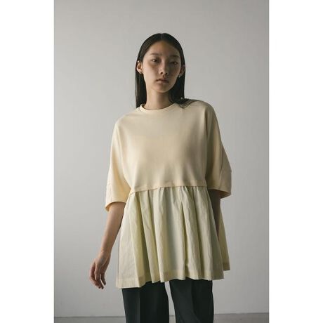 [^ԁF500IAA80-4191]fg165cmiFREETCYpjƂG̃|`Jbg\[̐ɃVcnhbLOtAgbvXBw둳ɂẴtHX^COɃ[hvXBqbvJo[łŜ䊴ő̌^Jo[̊ꖇłBWHT₠AXgb`By@z}VEHbV