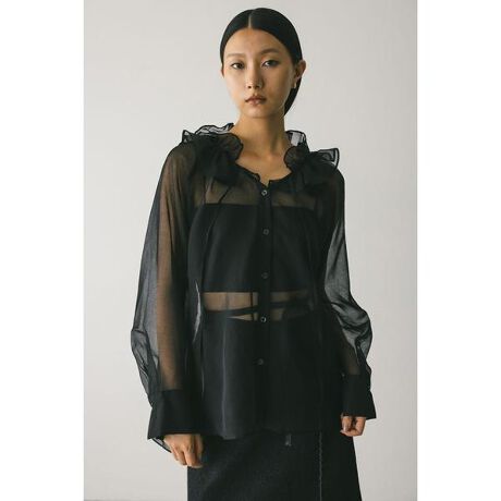 [^ԁF500IAA30-4201]fg170cmiFREETCYpj؂₩ȈۂɓtlbNuEXBV̂hC^b`ȃVA[fނgpB肵TCY[hȈۂ^ARƑ̌^Jo[łꖇłBAXgb`ȂBy@z􂢉