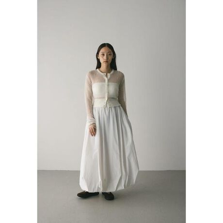 [^ԁF500IAS31-3311]BLKCWHT:fg165cmiMTCYpjKHA:fg170cmiMTCYpjhCŃ}bgȃiC^b`fނłӂdグ؂₩ȃo[MU[XJ[gBɃ^bNA[hȃ{[ɂꖇłBEGXgSdlBȂAXgb`ȂBy@z}VEHbV