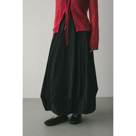 [^ԁF500IAS31-3311]BLKCWHT:fg165cmiMTCYpjKHA:fg170cmiMTCYpjhCŃ}bgȃiC^b`fނłӂdグ؂₩ȃo[MU[XJ[gBɃ^bNA[hȃ{[ɂꖇłBEGXgSdlBȂAXgb`ȂBy@z}VEHbV