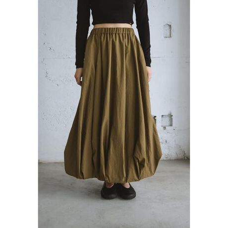 [^ԁF500IAS31-3311]BLKCWHT:fg165cmiMTCYpjKHA:fg170cmiMTCYpjhCŃ}bgȃiC^b`fނłӂdグ؂₩ȃo[MU[XJ[gBɃ^bNA[hȃ{[ɂꖇłBEGXgSdlBȂAXgb`ȂBy@z}VEHbV