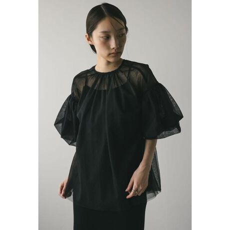 [^ԁF500IAS30-3291]BLK:fg165cmiFREETCYpjBEGCSAX:fg172cmiFREETCYpj^bLOVA[`[uEXƂ߂̃Jbg\[L~\[̃ZbggbvXB`[2d˂jAXŉ؂₩ɉfꖇBCAEg₷A{gXI΂p܂BAXgb`By@z}VEHbV