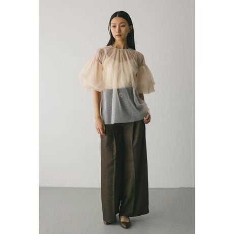 [^ԁF500IAS30-3291]BLK:fg165cmiFREETCYpjBEGCSAX:fg172cmiFREETCYpj^bLOVA[`[uEXƂ߂̃Jbg\[L~\[̃ZbggbvXB`[2d˂jAXŉ؂₩ɉfꖇBCAEg₷A{gXI΂p܂BAXgb`By@z}VEHbV