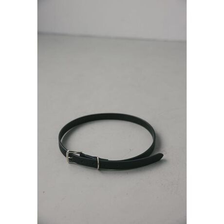 [^ԁF500IAT55-3191]_炩vgpׂ߂̃U[i[xgBpc͂As[X̏ォ疣xgƂăX^CÔ߂łB