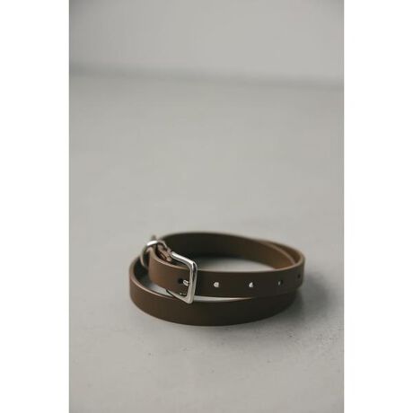 [^ԁF500IAT55-3191]_炩vgpׂ߂̃U[i[xgBpc͂As[X̏ォ疣xgƂăX^CÔ߂łB