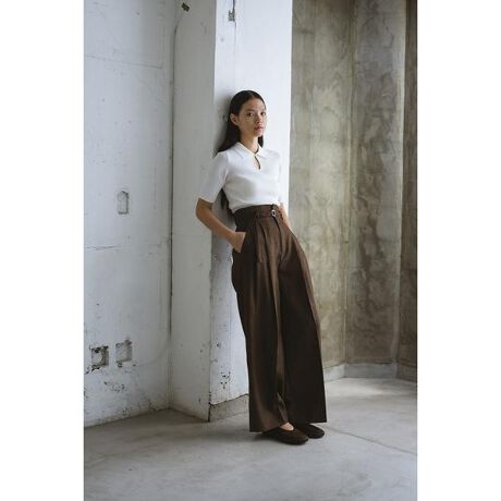 [^ԁF500IAA70-1891]fg170cmiFREETCYpjtgz[|Cg̃|jbgBƂTCYŃ{gXɃCĂAEgĂ܂₷Ɏdグ܂Bz[͌zbNJ\BXgb`AȂBy@z􂢉