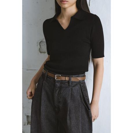 [^ԁF500IAA70-1891]fg170cmiFREETCYpjtgz[|Cg̃|jbgBƂTCYŃ{gXɃCĂAEgĂ܂₷Ɏdグ܂Bz[͌zbNJ\BXgb`AȂBy@z􂢉