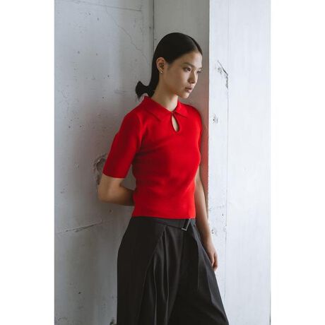 [^ԁF500IAA70-1891]fg170cmiFREETCYpjtgz[|Cg̃|jbgBƂTCYŃ{gXɃCĂAEgĂ܂₷Ɏdグ܂Bz[͌zbNJ\BXgb`AȂBy@z􂢉