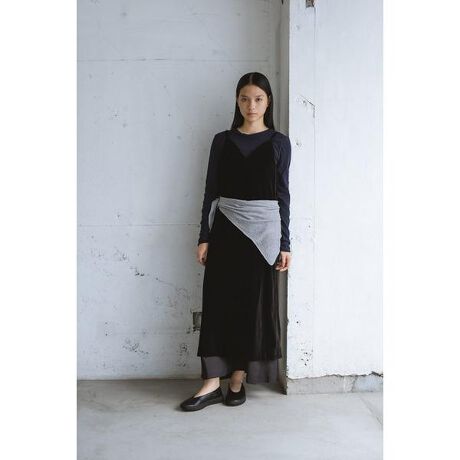 [^ԁF500IAS33-3101]fg170cmiMTCYpjXgb`̌yĂȂ₩ȃbVxAƓVR̕z僉btw̃C[fUCL~s[XBJ[ƃtAʂςēvXfUC|CgBCi[ŃOV[Yp܂BȂAXgb`(\n)^Ȃ(n)By@z}VEHbV