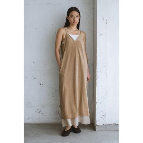 [^ԁF500IAS33-3101]fg170cmiMTCYpjXgb`̌yĂȂ₩ȃbVxAƓVR̕z僉btw̃C[fUCL~s[XBJ[ƃtAʂςēvXfUC|CgBCi[ŃOV[Yp܂BȂAXgb`(\n)^Ȃ(n)By@z}VEHbV