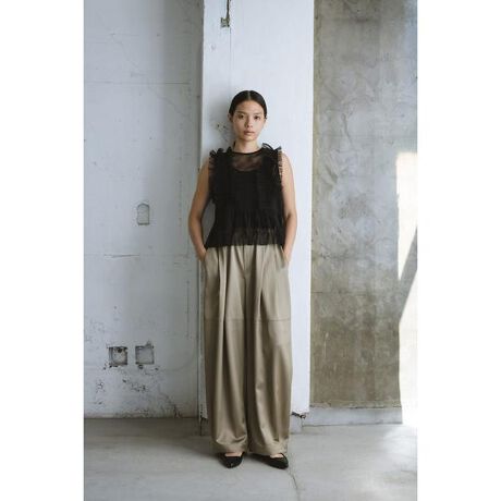 [^ԁF500IAT30-4241]fg170cmiFREETCYpjtՂƂ`[̃VA[xXgBOƂɃAVg[ɓtfUCƃt̃MU[ʂX^COɓvXB`[n2dĂŎgpĂ̂ŁA悢ɂȂĂ܂BAXgb`ȂBy@z􂢉