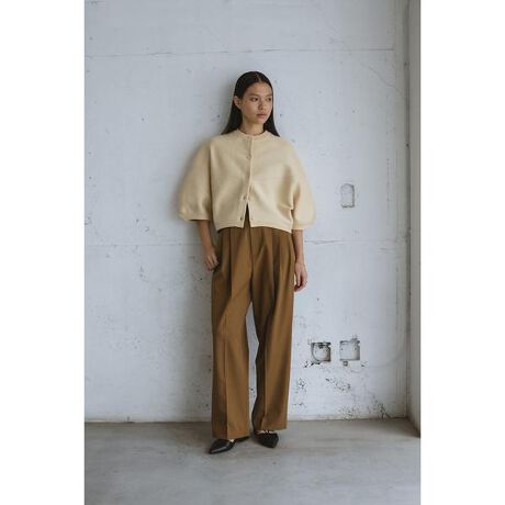 [^ԁF500IAT70-4171]fg170cmiFREETCYpj傫EhplVGbgJ[fByȂ炵ƂfނŎdグꖇB[hɂJWAɂp܂BȂAXgb`By@z􂢉