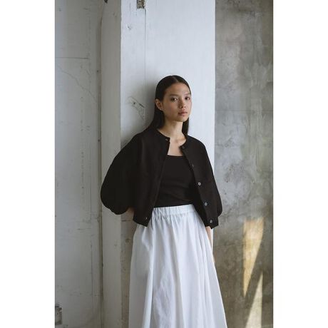 [^ԁF500IAT70-4171]fg170cmiFREETCYpj傫EhplVGbgJ[fByȂ炵ƂfނŎdグꖇB[hɂJWAɂp܂BȂAXgb`By@z􂢉