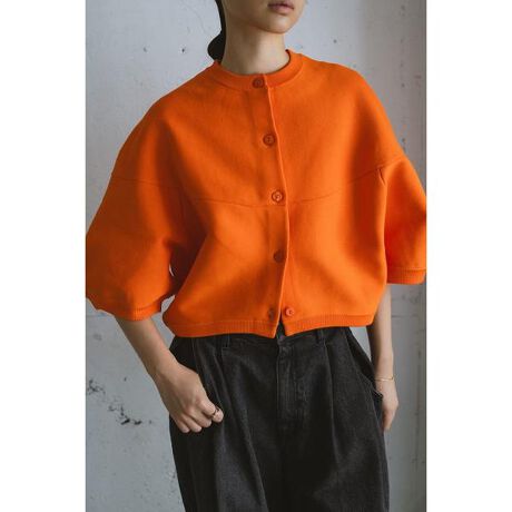 [^ԁF500IAT70-4171]fg170cmiFREETCYpj傫EhplVGbgJ[fByȂ炵ƂfނŎdグꖇB[hɂJWAɂp܂BȂAXgb`By@z􂢉