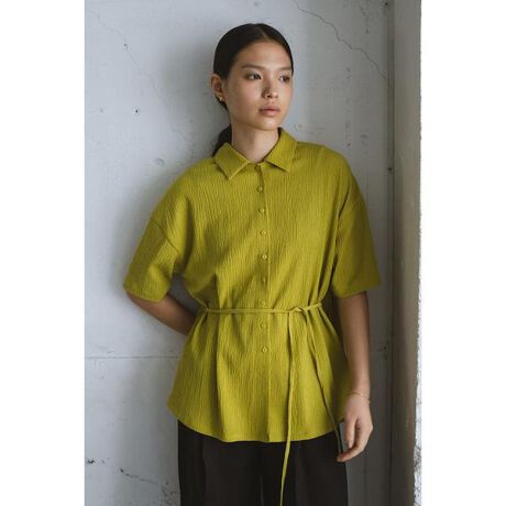 [^ԁF500IAS30-1331]BLK:fg165cmiFREETCYpjGRN:fg170cmiFREETCYpjׂV[OH{Xgb`fނgphC^b`ȃVcBɂȂɂAC[W[PAꖇB{^fUC|CgBEGXgR͎O\ōɊ`[J[ɂƃAW\B̂hbvV_[ƃoXgŃbNXĒpĂ܂B500IAS31-1341(NbNXChpc)ƃZbgAbvp\BXgb`ȂAȂBy@z􂢉