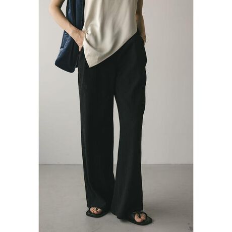 [^ԁF500IAS31-1341]fg165cmiMTCYpjׂV[OH{Xgb`fނgphC^b`ȃChpcBɂȂɂAC[W[PAꖇBEGXgSdlŁARłɒ߉\BXgXȂpĒ܂B500IAS31-1341(NbNXChpc)ƃZbgAbvp\BXgb`ȂAȂBy@z􂢉