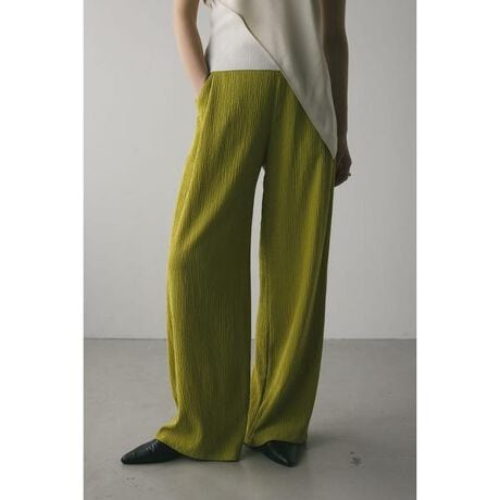 [^ԁF500IAS31-1341]fg165cmiMTCYpjׂV[OH{Xgb`fނgphC^b`ȃChpcBɂȂɂAC[W[PAꖇBEGXgSdlŁARłɒ߉\BXgXȂpĒ܂B500IAS31-1341(NbNXChpc)ƃZbgAbvp\BXgb`ȂAȂBy@z􂢉