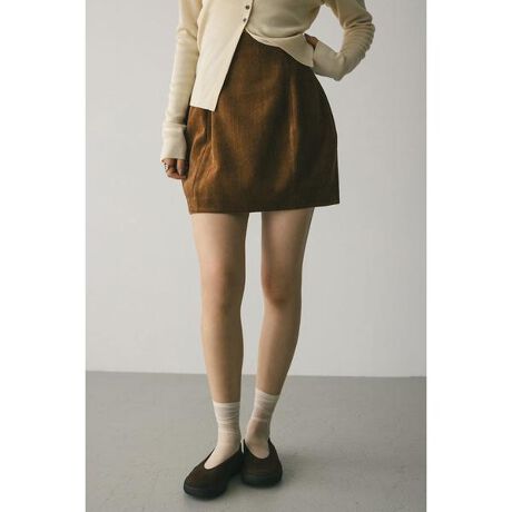 [^ԁF500IAS31-1661]fg172cmiMTCYpj悭nȂȂ₩ȕ|Cg̃xAfނgp~jXJ[gpcBYȃRN[CłlۂpĂ܂BJbg\[|`V[gpctB500IAS30-1651(V_[^bNxAxXg)ƃZbgAbvp\BȂAXgb`ȂBy@z􂢉