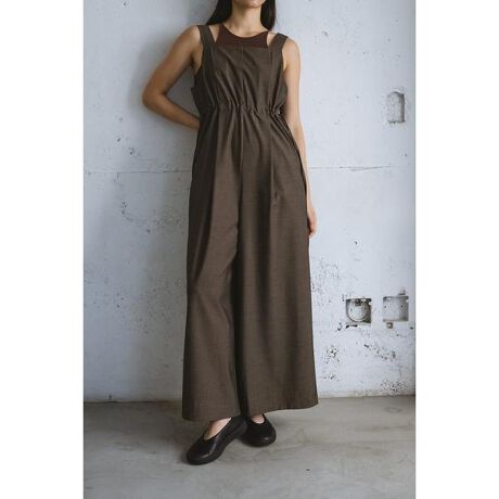 [^ԁF500IAS33-3111]fg170cmiMTCYpj胋[YȃTCWÕChp[XBEGXghXgiA炵ƃVGbgωy߂܂BhC^b`ȑfނgpBCi[ŃOV[Yp܂BȂAXgb`₠By@zhCN[jO