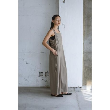 [^ԁF500IAS33-3111]fg170cmiMTCYpj胋[YȃTCWÕChp[XBEGXghXgiA炵ƃVGbgωy߂܂BhC^b`ȑfނgpBCi[ŃOV[Yp܂BȂAXgb`₠By@zhCN[jO