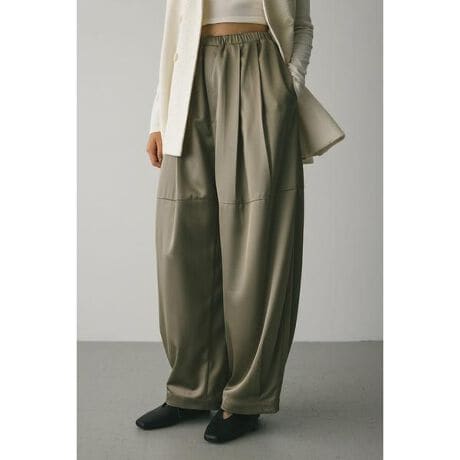 [^ԁF500IAT31-0881]IVOCKHA:fg172cmiMTCYp)C.GRY:fg165cmiMTCYp)iŃ[hȓ݂򊴂̂TengppcBtgɑ傫_u^bNfUCƃEGXgSŃbNXĒpĂ܂Br邽߂Ƀpcɂ͉plAwɂ͒߂̃_[cƃ^bN{ꖇBTChplēĂȂ̂ŁAƓȃRN[VGbgɓ܂BEGXgSdlARtBȂAXgb`ȂBy@z}VEHbV