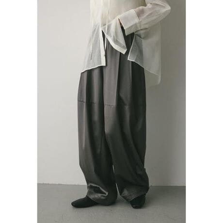 [^ԁF500IAT31-0881]IVOCKHA:fg172cmiMTCYp)C.GRY:fg165cmiMTCYp)iŃ[hȓ݂򊴂̂TengppcBtgɑ傫_u^bNfUCƃEGXgSŃbNXĒpĂ܂Br邽߂Ƀpcɂ͉plAwɂ͒߂̃_[cƃ^bN{ꖇBTChplēĂȂ̂ŁAƓȃRN[VGbgɓ܂BEGXgSdlARtBȂAXgb`ȂBy@z}VEHbV