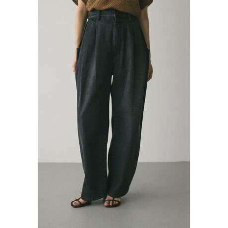 [^ԁF500IAS11-1551]fg165cmiMTCYpj[YȃVGbgŃgĥ邱ȂꂽۂvX郍[EGXgfjB[^bNƃ|PbgfUC|CgłB̃X^COɑNxĂꖇłBXgb`ȂAȂBy@z}VEHbVfj̓ApɂސFƓȐFω܂BEJ⊾̎ԁApAN[jOɂđ̈ߗށAG݁AƋɐF܂BEEWFƂ̑gݍ킹͔ĉB