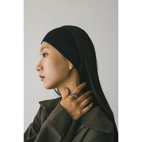 [^ԁF500IAS72-1131]VvȎdlƃwAoh̕ɂX^~Ljbg^[oBVNȃX^CO܂B