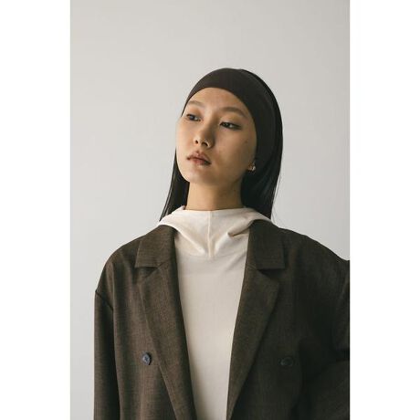 [^ԁF500IAS72-1131]VvȎdlƃwAoh̕ɂX^~Ljbg^[oBVNȃX^CO܂B