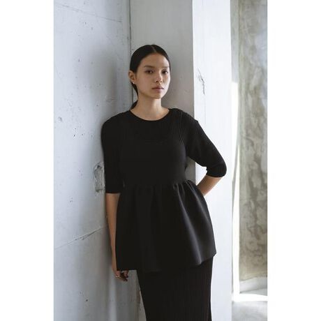 [^ԁF500IAS73-3081]fg170cmiMTCYpjȂ₩Ŕ݂̗ǂŕ҂ݗĂjbgs[XƃtĤofނŕ҂ݗĂyvxXg̃ZbgACeB[YȃTCWOŃbNXȂcɗ郊u҂݂ĝ̃CYɌĂ܂Bs[X͑O2WAYŒp\ByvxXg̓obN傫AՂ萞fꖇłBȂAXgb`By@z􂢉