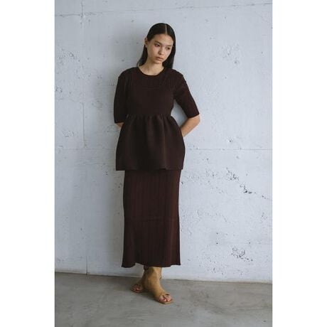 [^ԁF500IAS73-3081]fg170cmiMTCYpjȂ₩Ŕ݂̗ǂŕ҂ݗĂjbgs[XƃtĤofނŕ҂ݗĂyvxXg̃ZbgACeB[YȃTCWOŃbNXȂcɗ郊u҂݂ĝ̃CYɌĂ܂Bs[X͑O2WAYŒp\ByvxXg̓obN傫AՂ萞fꖇłBȂAXgb`By@z􂢉