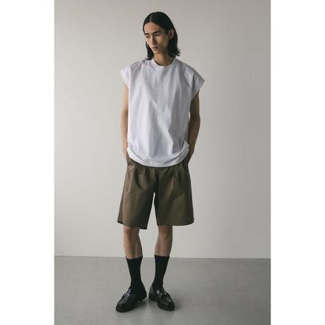 [^ԁF501ISK80-0201]fg186cmiLTCYpj32ԑoVgpVvȂ獂̂ږʂ̃[Y^NBƂƓȔGƃVN̂悤ȗVRoCIH̗pBXgXȂSnƑlۂ\͂łBCi[gƂĂL􂵂ĂꖇłBȂBXgb`By@z}VEHbV