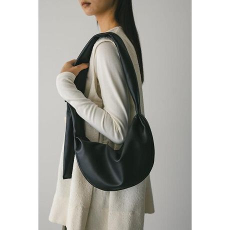 [^ԁF500IAS55-0521]Ȃ₩ȏĩtFCNU[ɔȂꂽX^~LlC̃}hobOBnh\ŃV_[ɂ΂ߊ|ɂł܂B