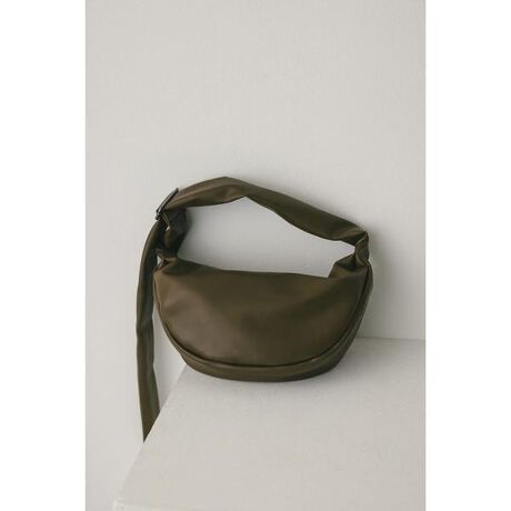 [^ԁF500IAS55-0521]Ȃ₩ȏĩtFCNU[ɔȂꂽX^~LlC̃}hobOBnh\ŃV_[ɂ΂ߊ|ɂł܂B