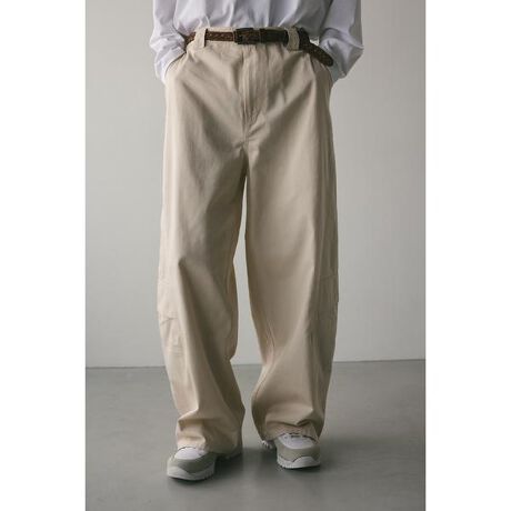 [^ԁF501ISK31-0081]fg187cmiLTCYpjėp̍悭݂̂RbgcCgpChpcB΂߂ɐ؂ւV[ƃtbvt̃|PbgtbgɕtfUC|CgBi􂢂邱ƂŃV[̃pbJOoAȂꂽۂɎdグĂ܂BȂBXgb`ȂBy@z}VEHbV