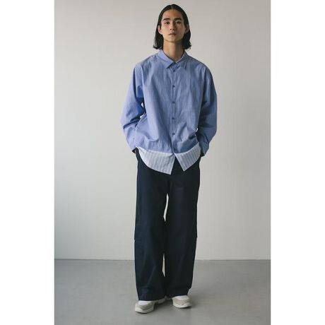 [^ԁF501ISK31-0081]fg187cmiLTCYpjėp̍悭݂̂RbgcCgpChpcB΂߂ɐ؂ւV[ƃtbvt̃|PbgtbgɕtfUC|CgBi􂢂邱ƂŃV[̃pbJOoAȂꂽۂɎdグĂ܂BȂBXgb`ȂBy@z}VEHbV