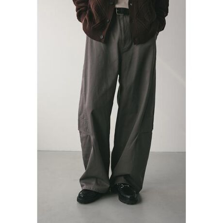 [^ԁF501ISK31-0081]fg187cmiLTCYpjėp̍悭݂̂RbgcCgpChpcB΂߂ɐ؂ւV[ƃtbvt̃|PbgtbgɕtfUC|CgBi􂢂邱ƂŃV[̃pbJOoAȂꂽۂɎdグĂ܂BȂBXgb`ȂBy@z}VEHbV